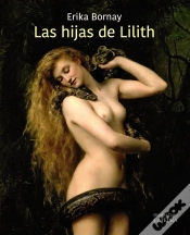 Capa do artigo Las Hijas De Lilith