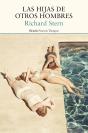 Las Hijas De Otros Hombres - Preview