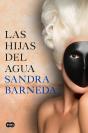 Las Hijas Del Agua - Preview