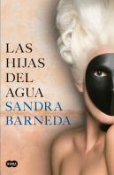 Las Hijas Del Agua