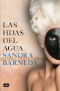 Las Hijas Del Agua - Preview