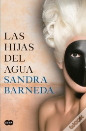 Capa do artigo Las Hijas Del Agua