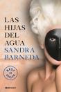 Las Hijas Del Agua - Preview