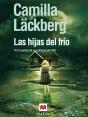 Las Hijas Del Frío - Preview