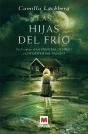 Las Hijas Del Frío - Preview