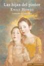 Las Hijas Del Pintor - Preview