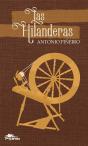 Las Hilanderas - Preview