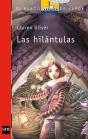 Las Hilántulas - Preview