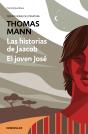 Las Historias De Jaacob / El Joven Jose - Preview