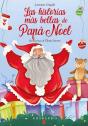 Las Historias Más Bellas De Papá Noel - Preview