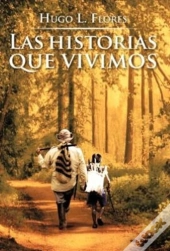 Las Historias Que Vivimos