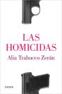 Las Homicidas - Preview