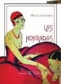 Las Honradas - Preview