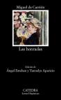 Las Honradas - Preview