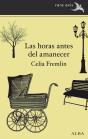 Las Horas Antes Del Amanecer - Preview