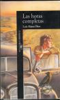Las Horas Completas - Preview