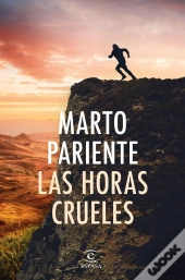 Las Horas Crueles