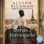 Las Horas De Terciopelo - Preview