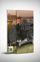 Las Horas Del Ayer