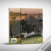 Capa do artigo Las Horas Del Ayer