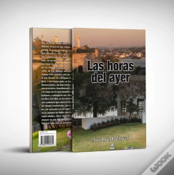 Capa do artigo Las Horas Del Ayer