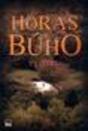Las Horas Del Búho - Preview