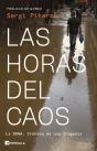 Las Horas Del Caos - Preview