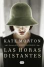Las Horas Distantes - Preview
