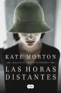 Las Horas Distantes - Preview