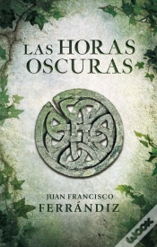 Capa do artigo Las Horas Oscuras