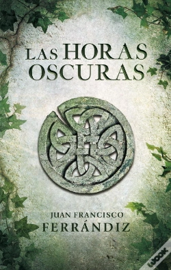 Capa do artigo Las Horas Oscuras