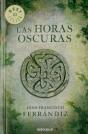 Las Horas Oscuras - Preview