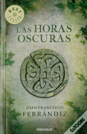 Capa do artigo Las Horas Oscuras