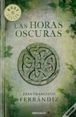 Capa do artigo Las Horas Oscuras