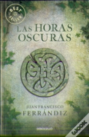 Capa do artigo Las Horas Oscuras