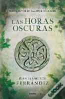 Las Horas Oscuras