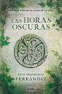 Las Horas Oscuras - Preview