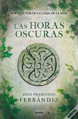 Capa do artigo Las Horas Oscuras