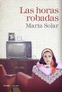 Las Horas Robadas - Preview