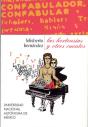 Las Hortensias Y Otros Cuentos   - Preview