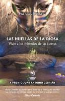 Las Huellas De La Diosa
