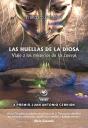Las Huellas De La Diosa - Preview