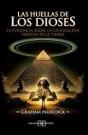 Las Huellas De Los Dioses - Preview