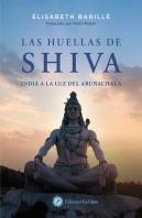 Las Huellas De Shiva