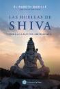 Las Huellas De Shiva - Preview