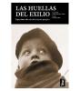 Las Huellas Del Exilio - Preview