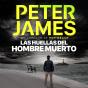 Las Huellas Del Hombre Muerto - Preview
