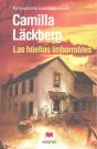 Las Huellas Imborrables - Preview