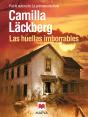 Las Huellas Imborrables - Preview