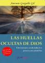 Las Huellas Ocultas De Dios - Preview